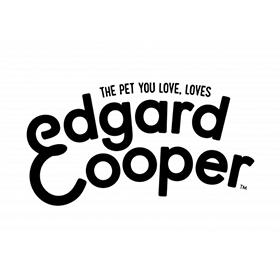 Edgard & Cooper