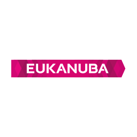 Eukanuba