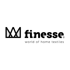Finesse