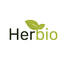 Herbio