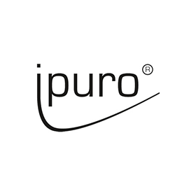 Ipuro