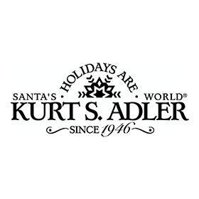 Kurt S. Adler