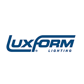 Luxform