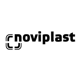 Noviplast