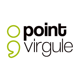 Point Virgule