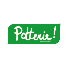 Potterie!