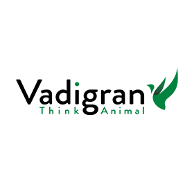Vadigran